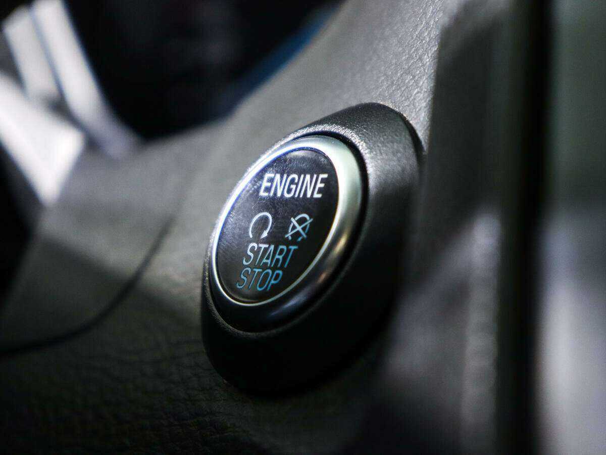 Продажа Б/У Форд Фокус. Фото: #17