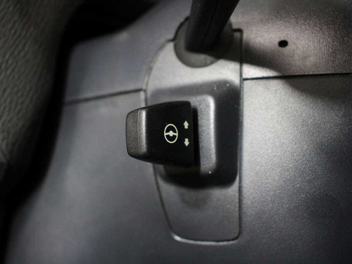 Продажа Б/У БМВ Икс5. Фото: #17