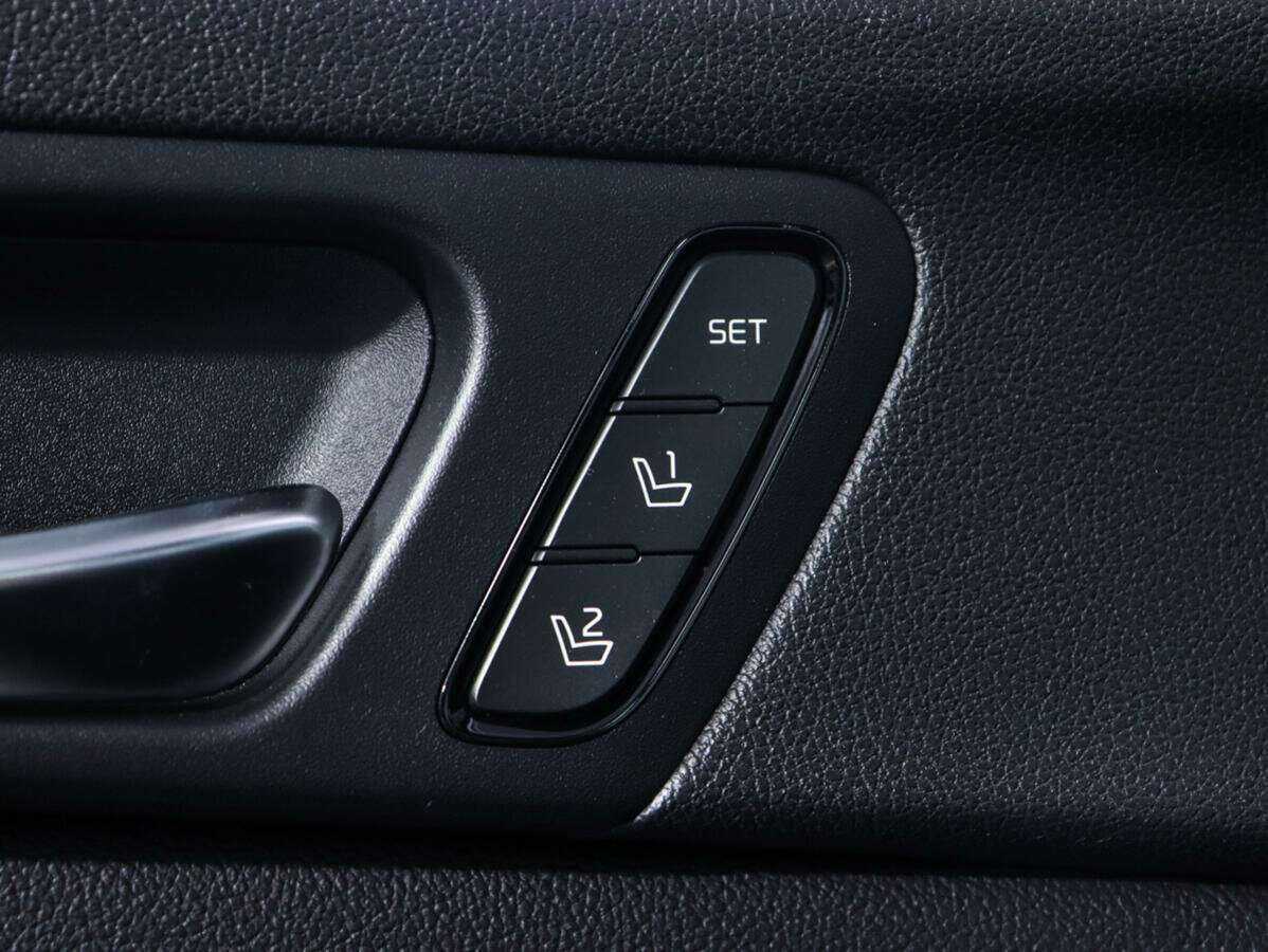 Продажа Б/У Киа Оптима. Фото: #18