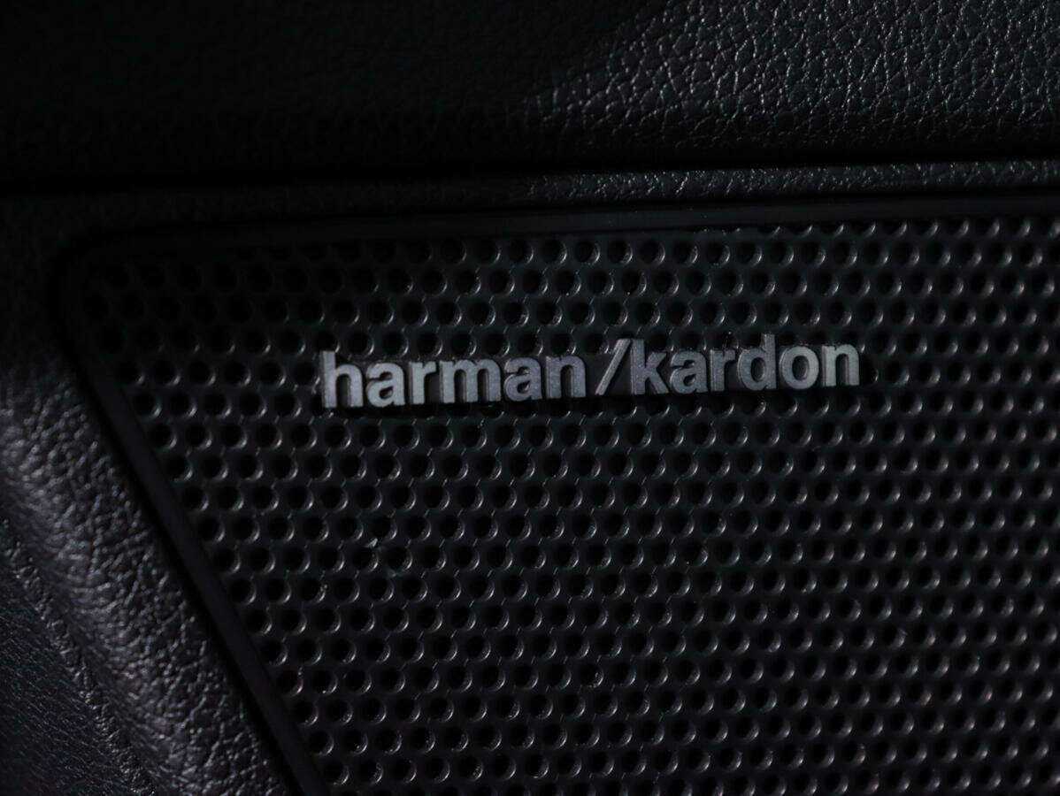 Продажа Б/У Киа Оптима. Фото: #19