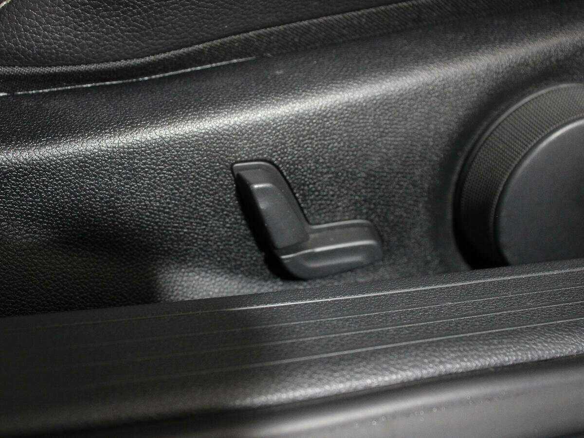 Продажа Б/У Мерседес-Бенц Е-Класс. Фото: #13