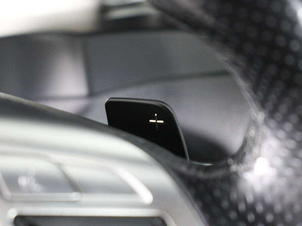 Продажа Б/У Мерседес-Бенц Е-Класс. Фото: #17