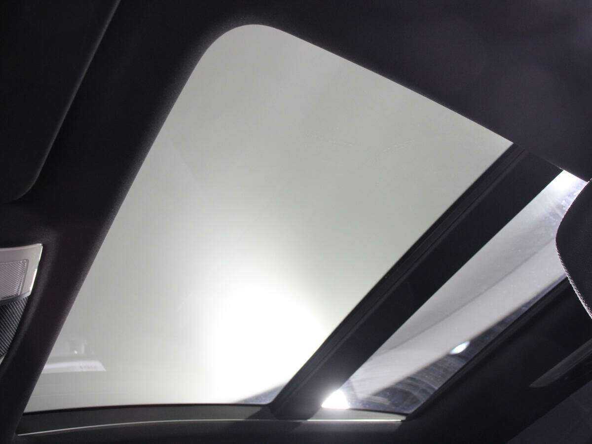 Продажа Б/У Мерседес-Бенц Е-Класс. Фото: #19