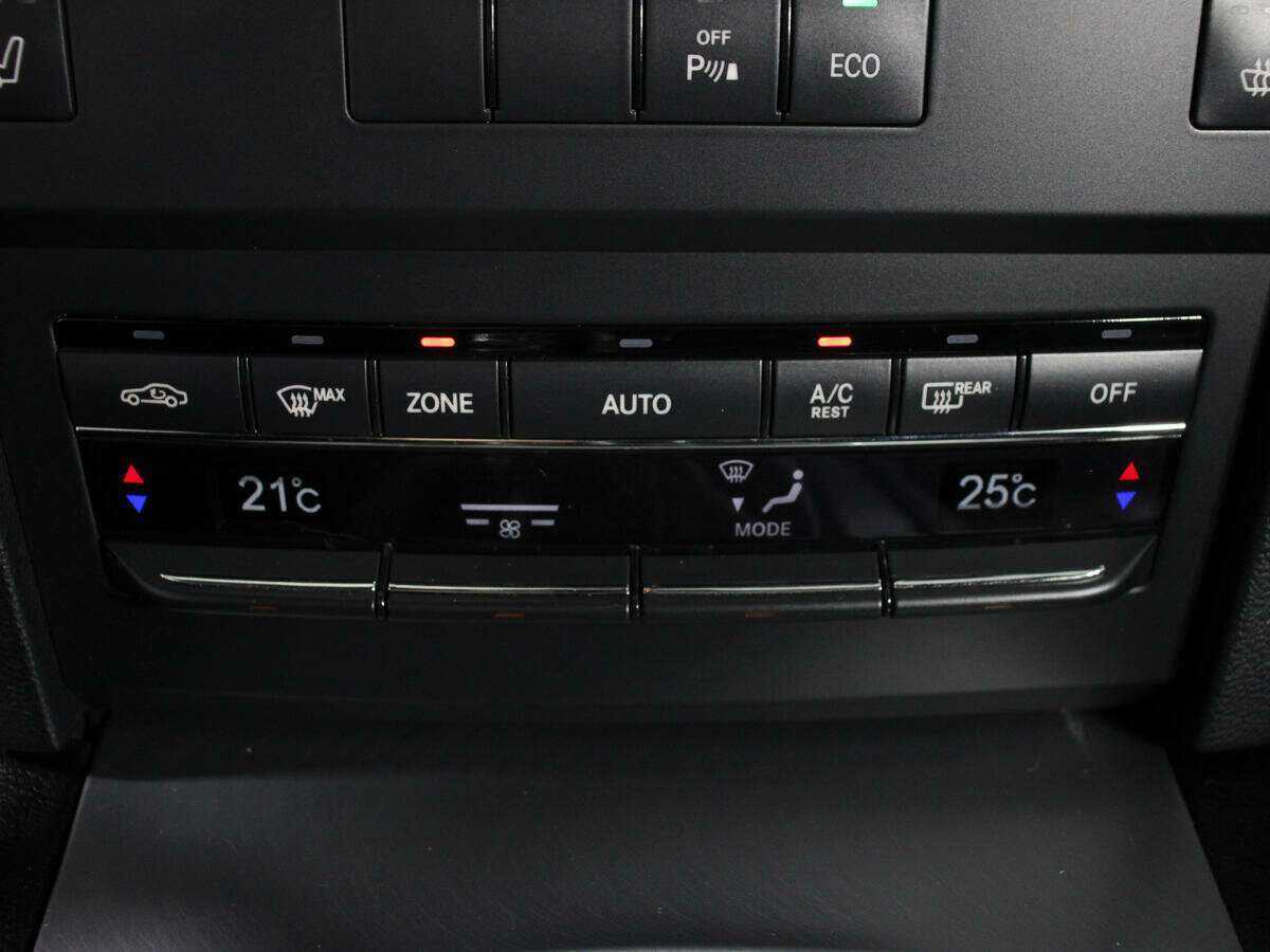 Продажа Б/У Мерседес-Бенц Е-Класс. Фото: #20