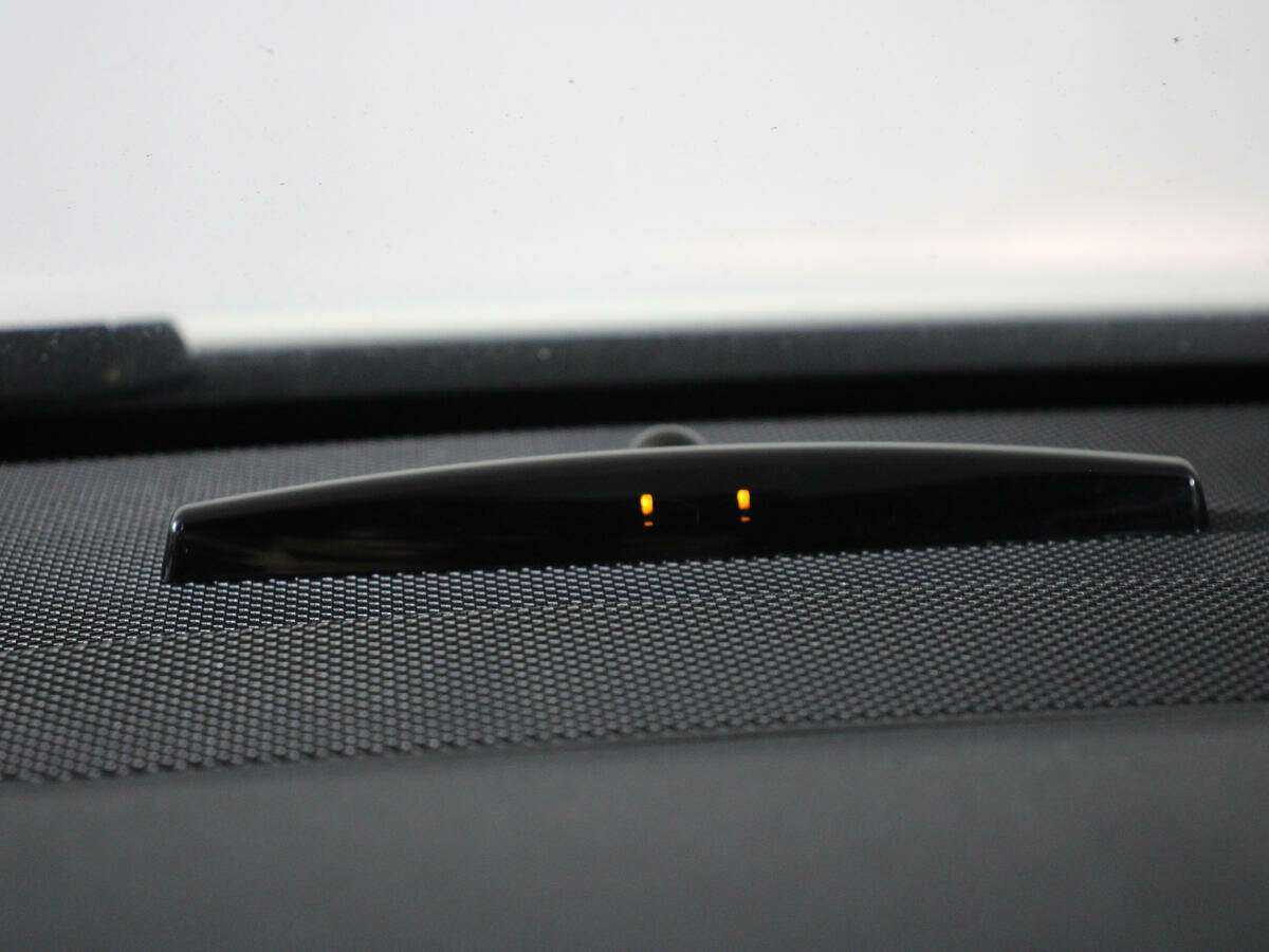 Продажа Б/У Мерседес-Бенц Е-Класс. Фото: #22