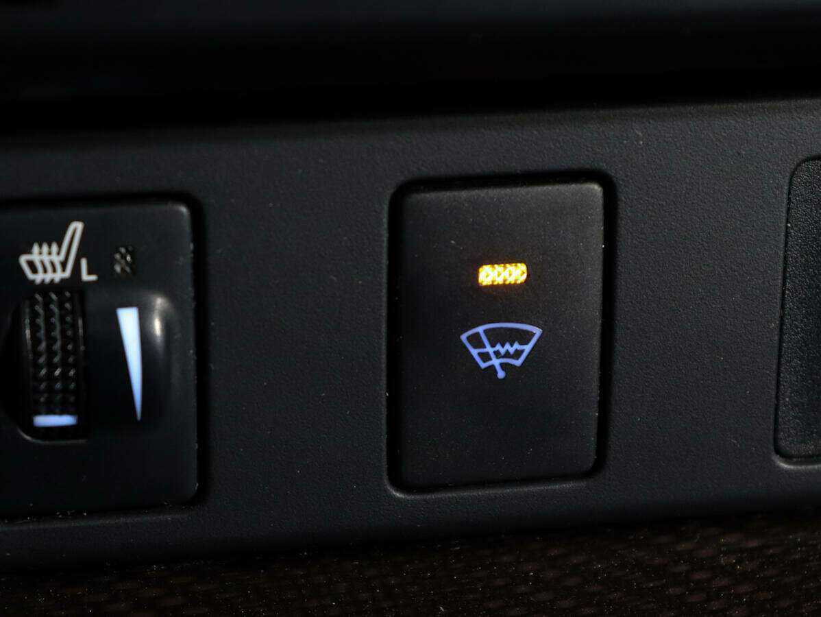 Продажа Б/У Тойота Камри. Фото: #14