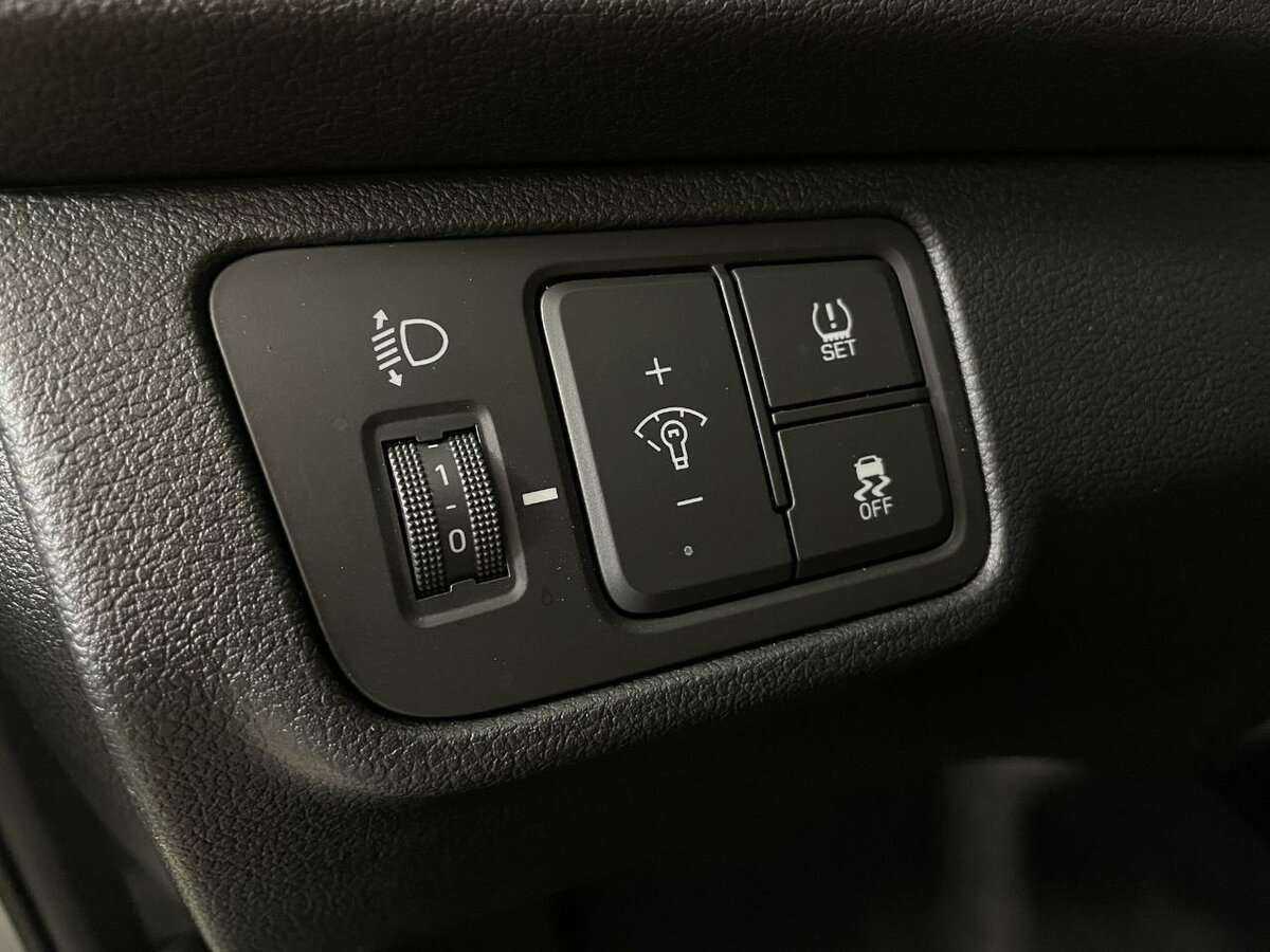 Продажа Б/У Хендай Солярис. Фото: #8