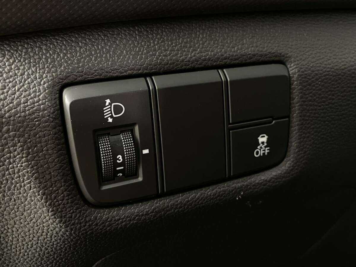 Продажа Б/У Хендай Крета. Фото: #7