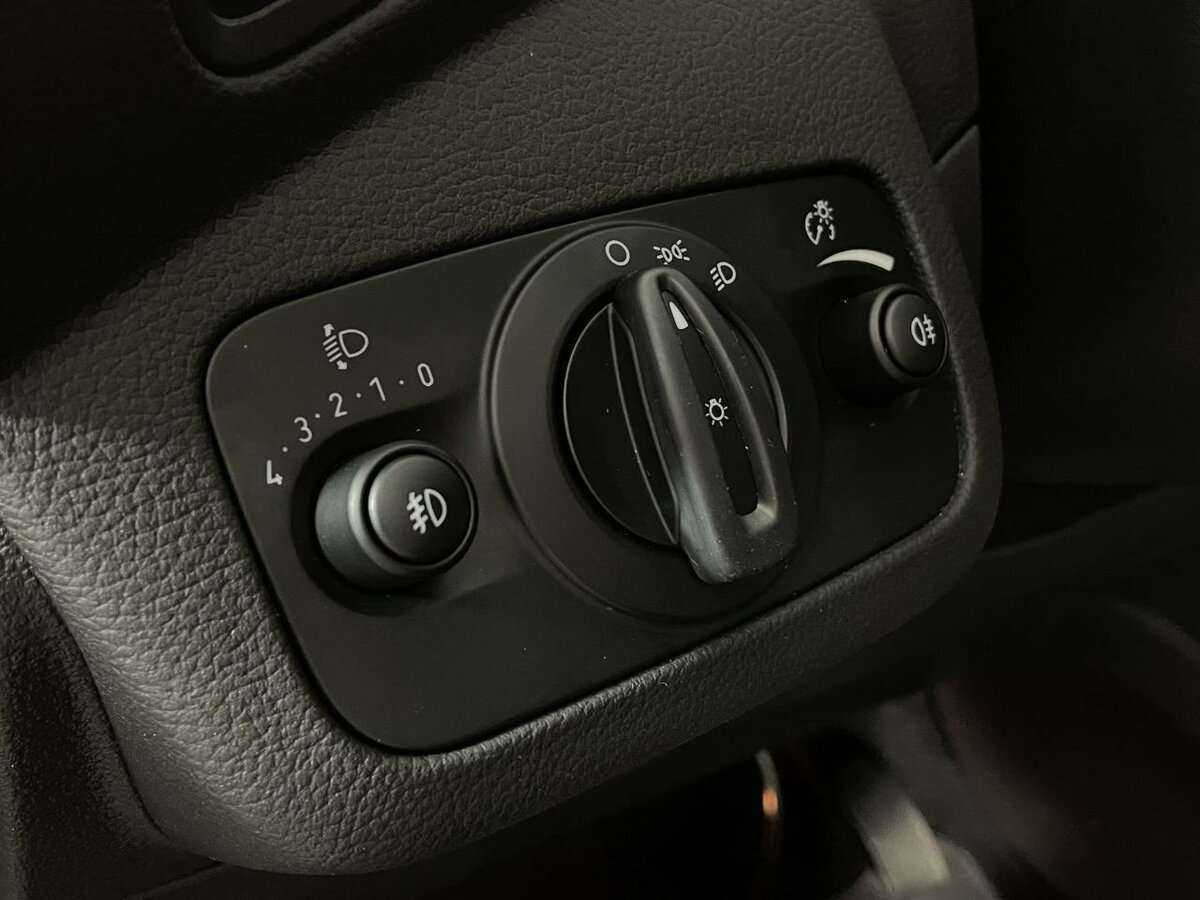 Продажа Б/У Форд Куга. Фото: #8