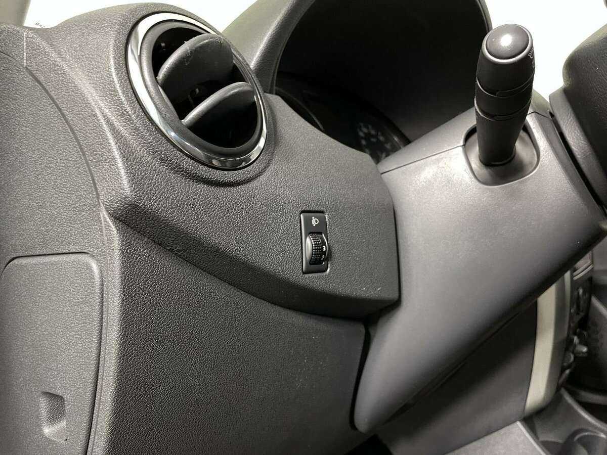 Продажа Б/У Ниссан Альмера. Фото: #8