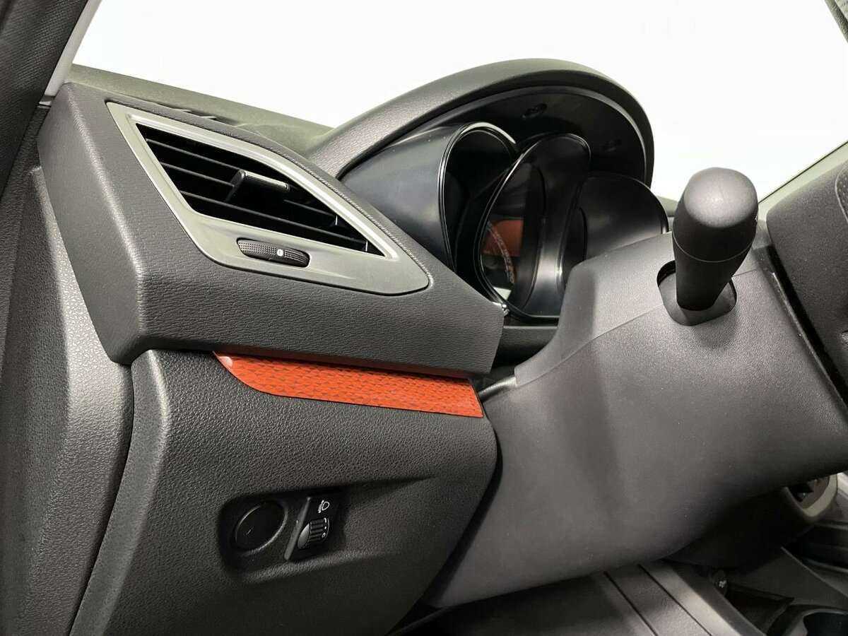 Продажа Б/У Лада (ВАЗ) Веста. Фото: #7