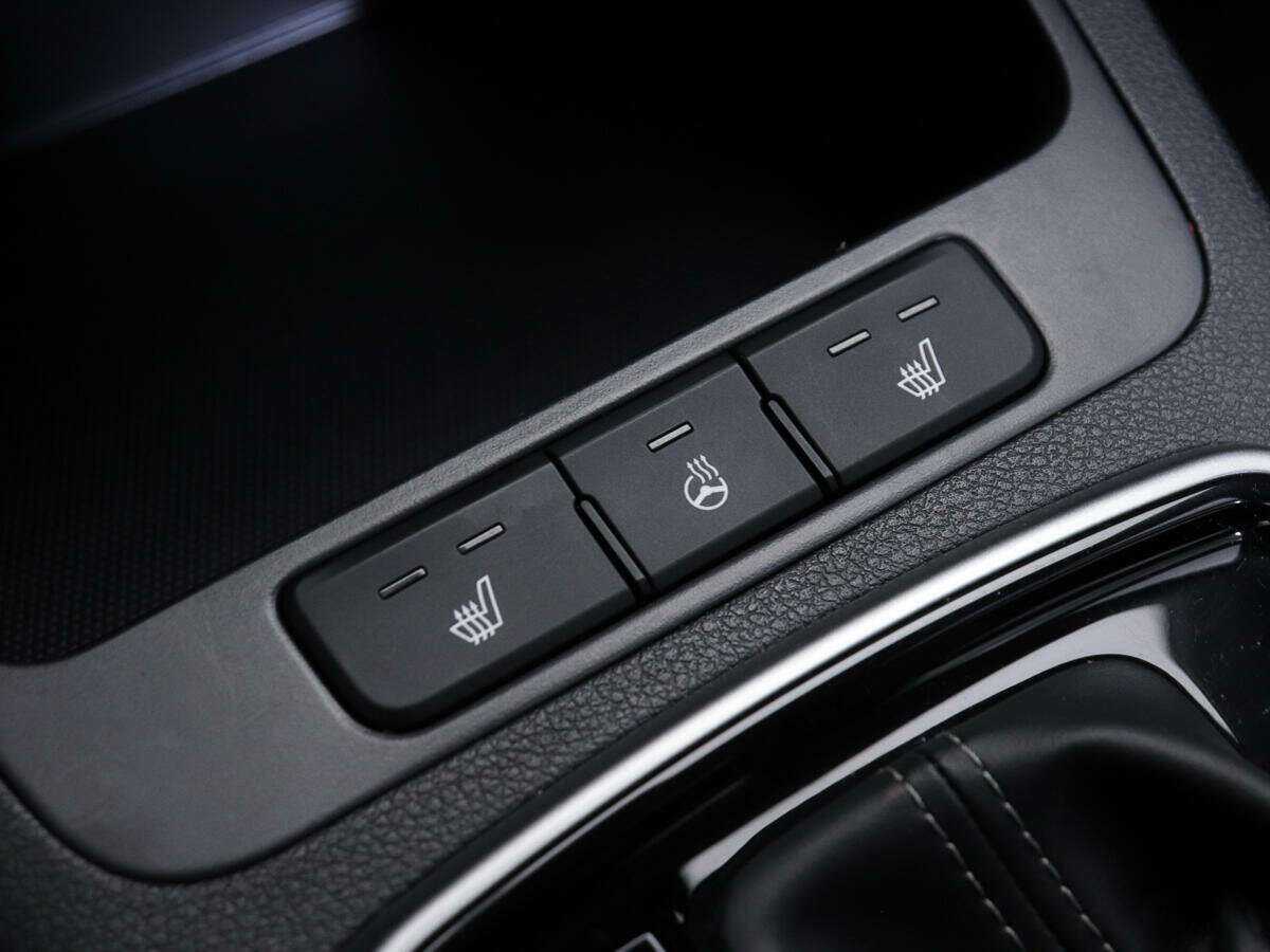 Продажа Б/У Киа Рио. Фото: #15