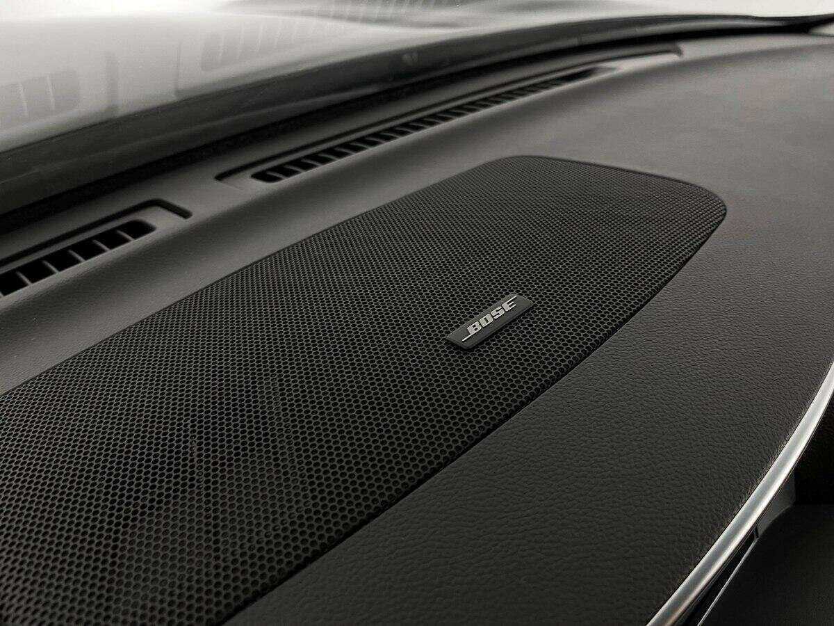 Продажа Б/У Инфинити К70. Фото: #14