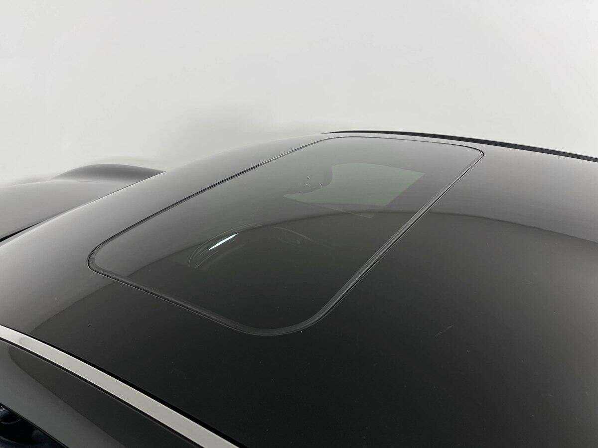 Продажа Б/У Инфинити К70. Фото: #16