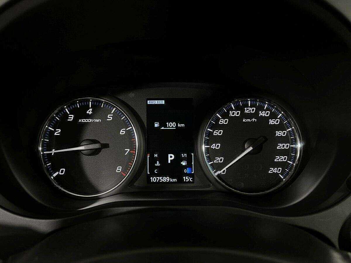 Продажа Б/У Митсубиши Оутлэндер. Фото: #10