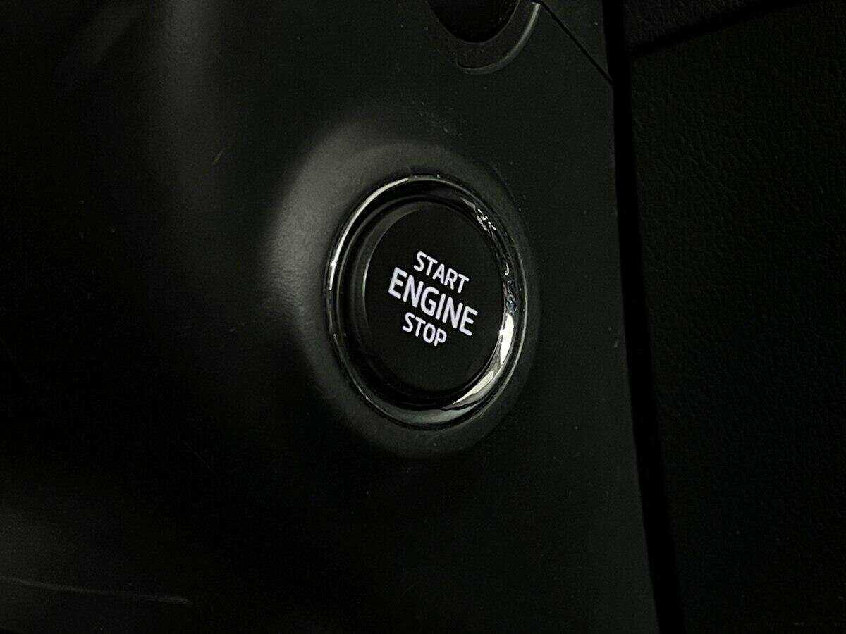 Продажа Б/У Шкода Суперб. Фото: #11