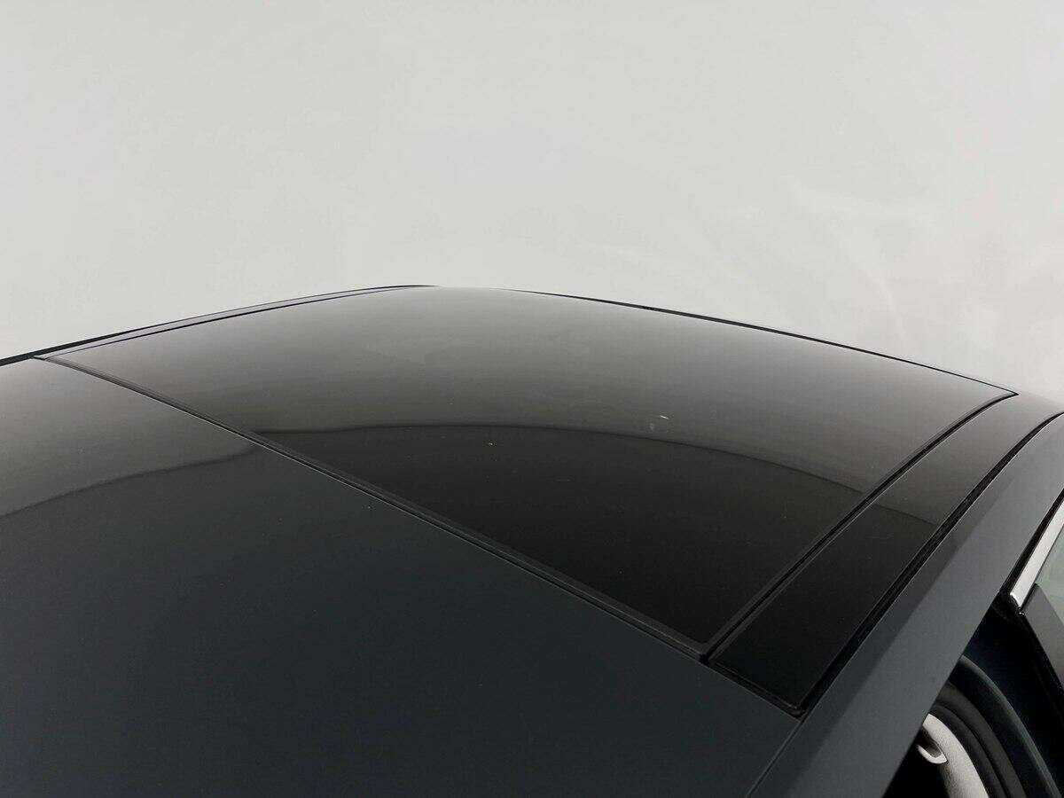 Продажа Б/У Шкода Суперб. Фото: #14