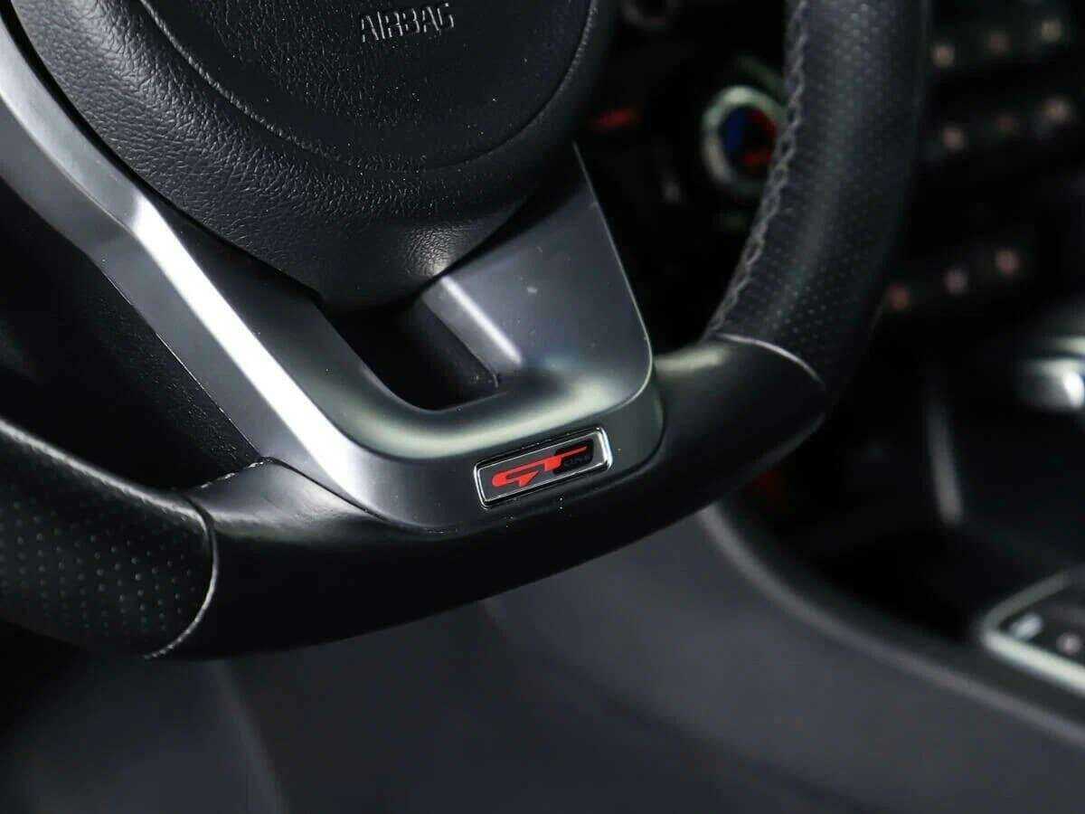 Продажа Б/У Киа Спортейдж. Фото: #17