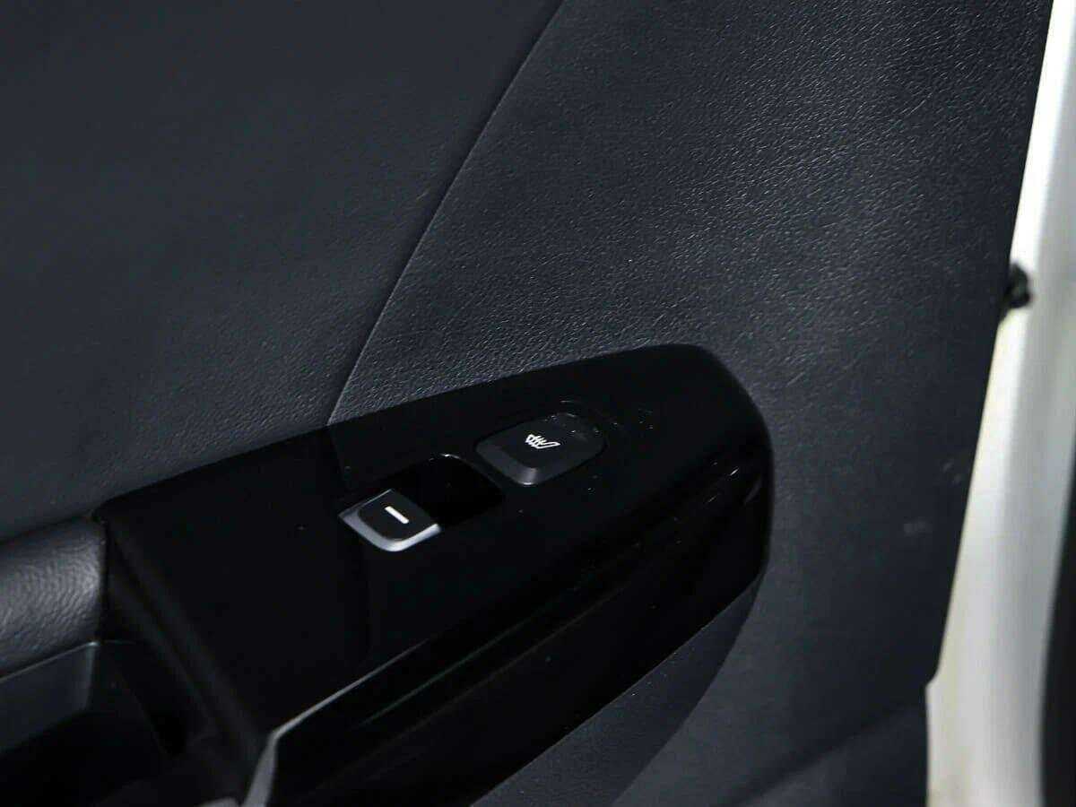 Продажа Б/У Киа Спортейдж. Фото: #21