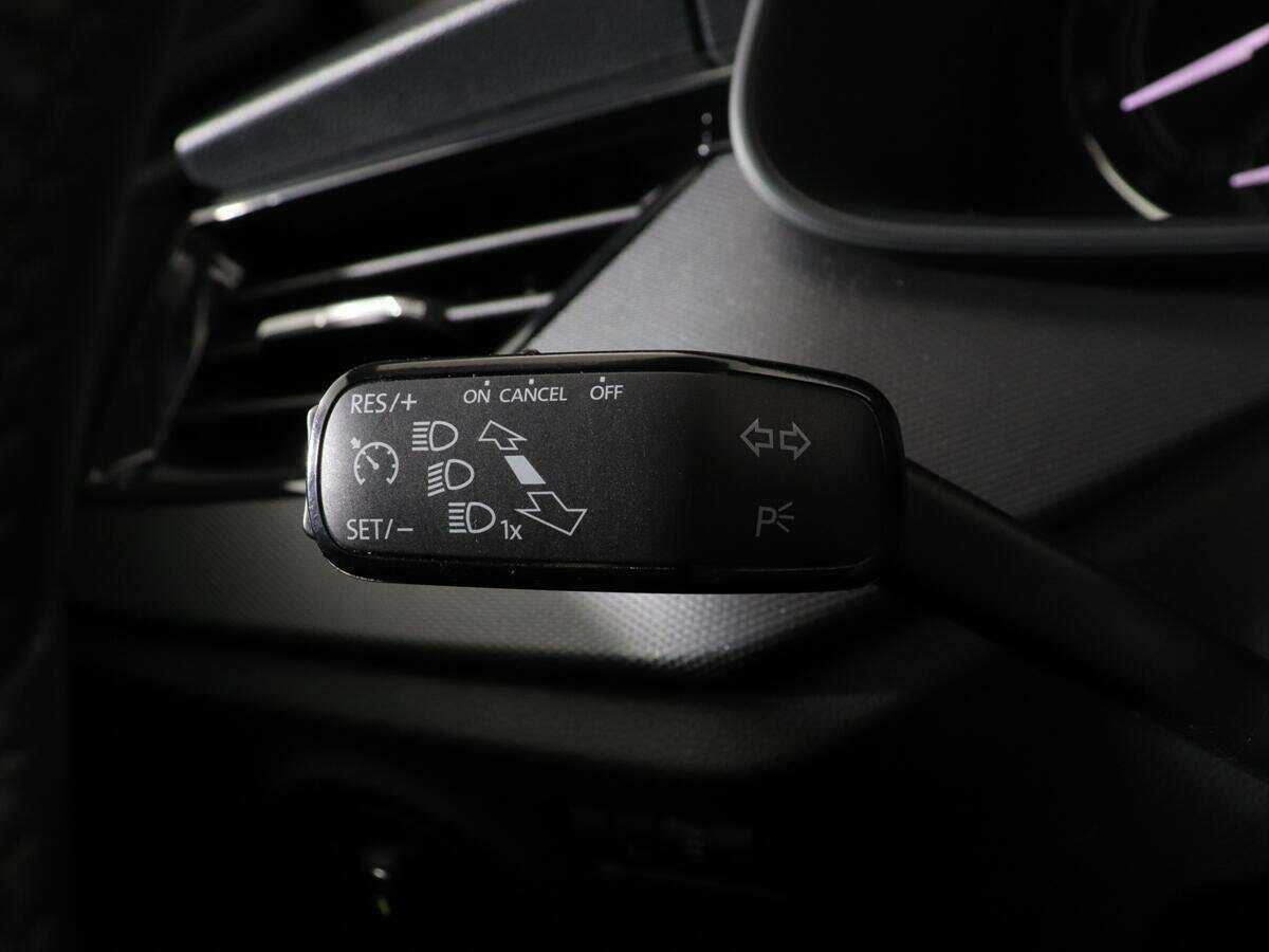 Продажа Б/У Шкода Рапид. Фото: #15