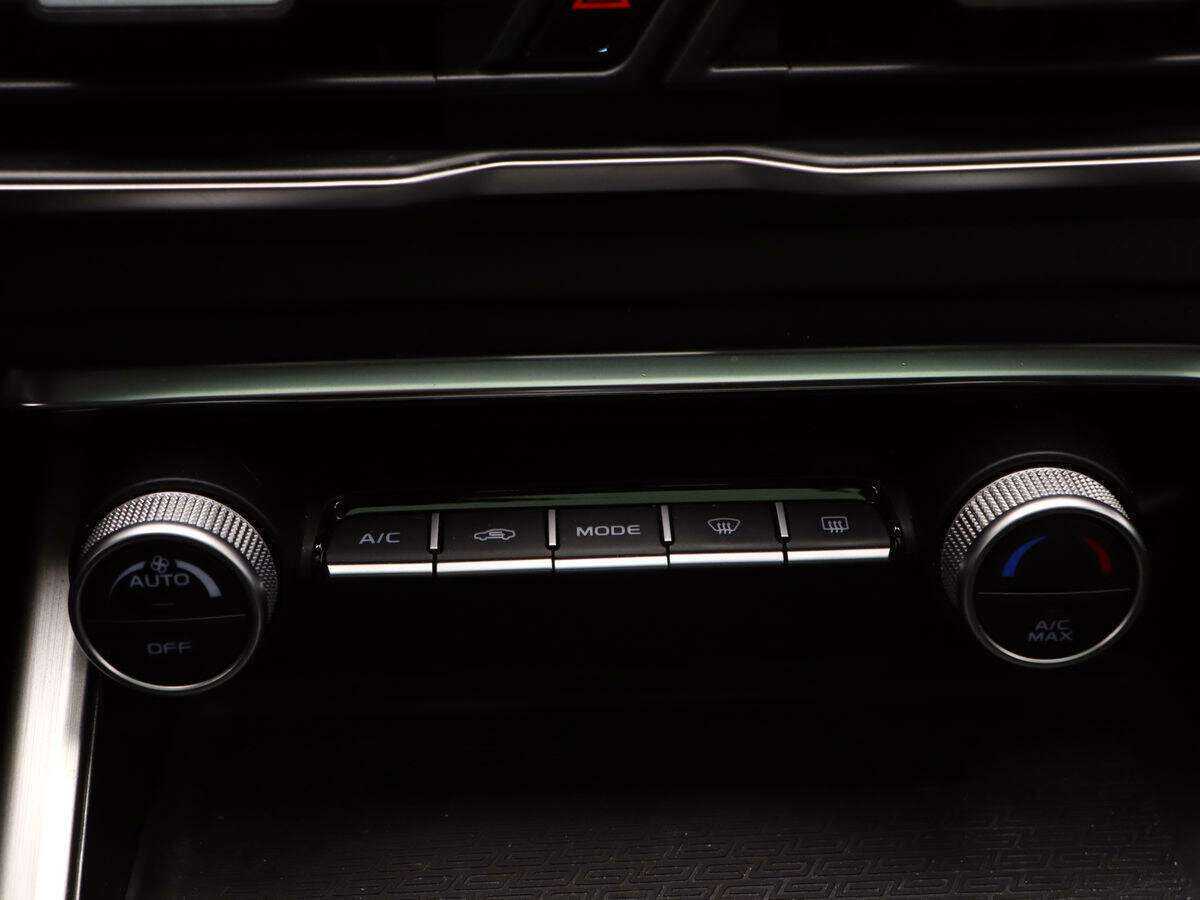 Продажа Б/У Джили Кулрэй. Фото: #13