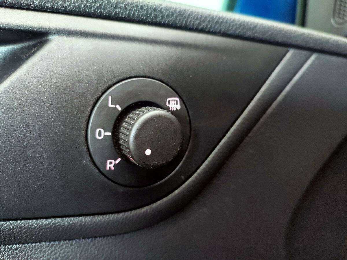 Продажа Б/У Фольксваген Поло. Фото: #10