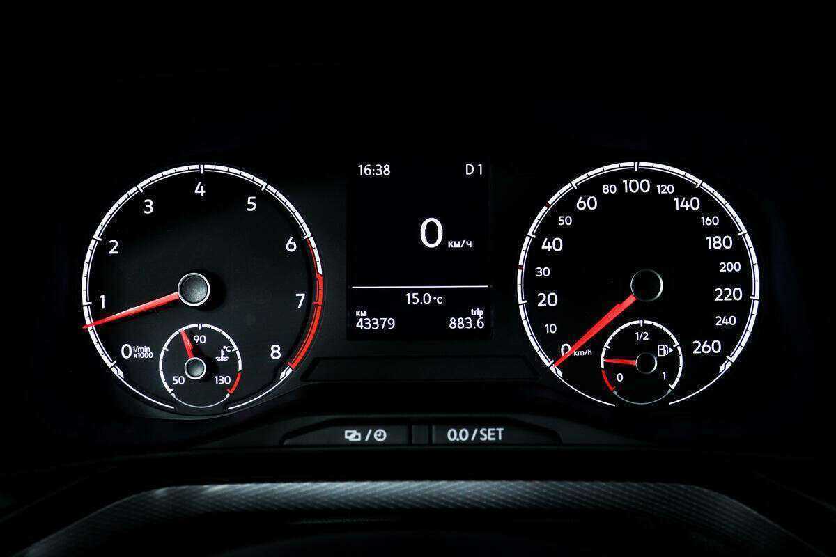 Продажа Б/У Фольксваген Поло. Фото: #9