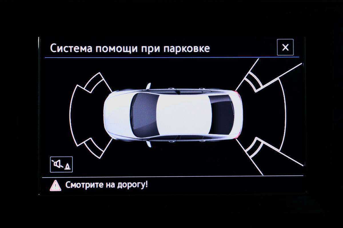 Продажа Б/У Фольксваген Поло. Фото: #13