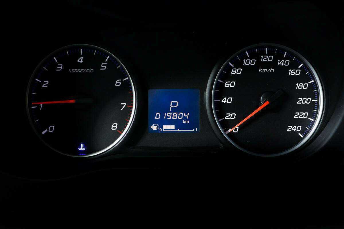 Продажа Б/У Митсубиши Оутлэндер. Фото: #9