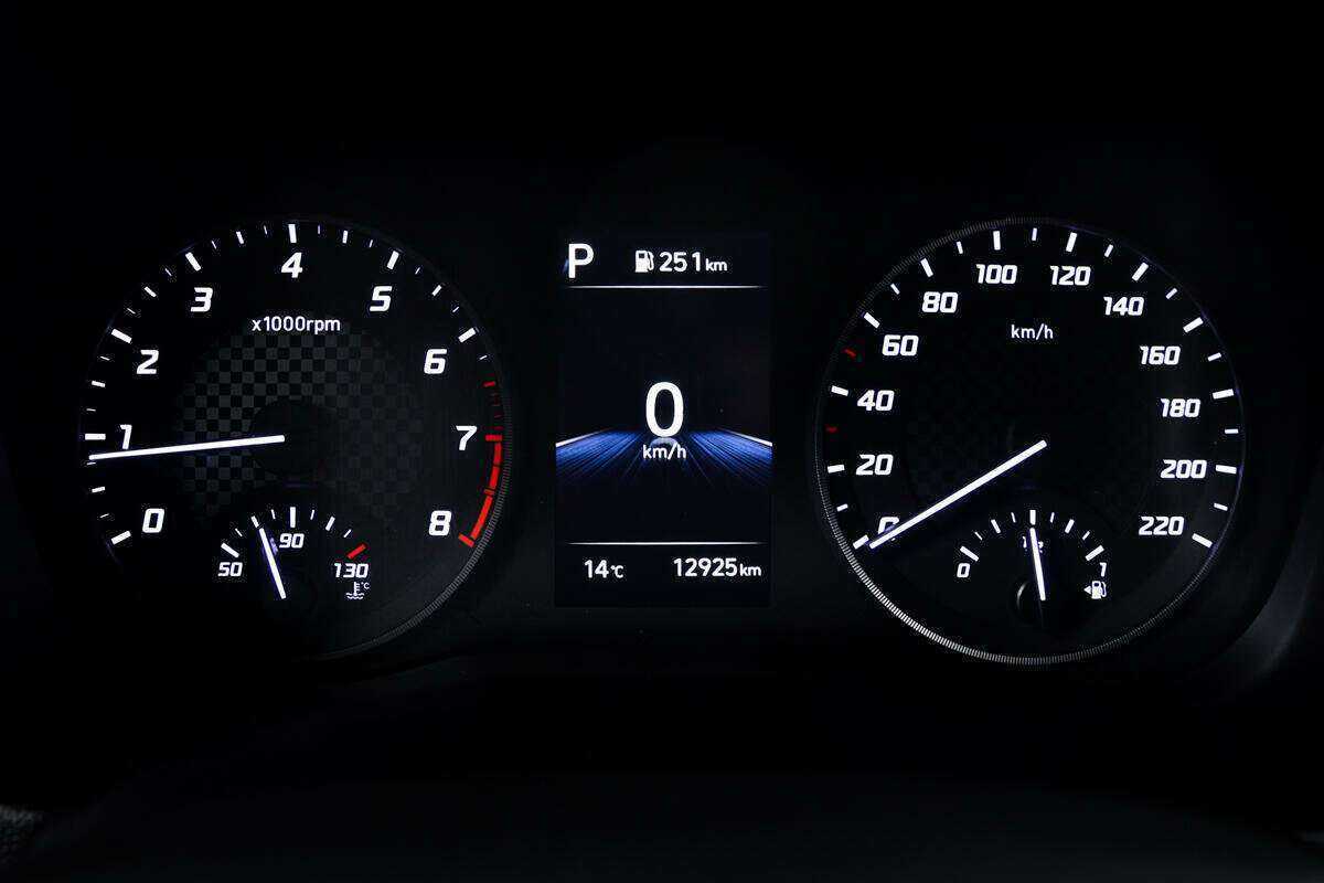 Продажа Б/У Хендай Солярис. Фото: #9