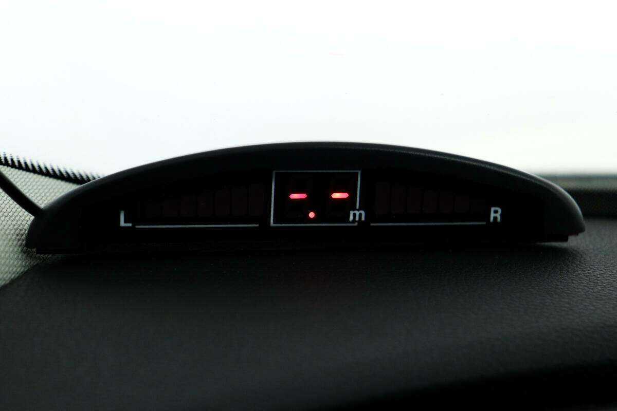 Продажа Б/У Ауди А3. Фото: #13