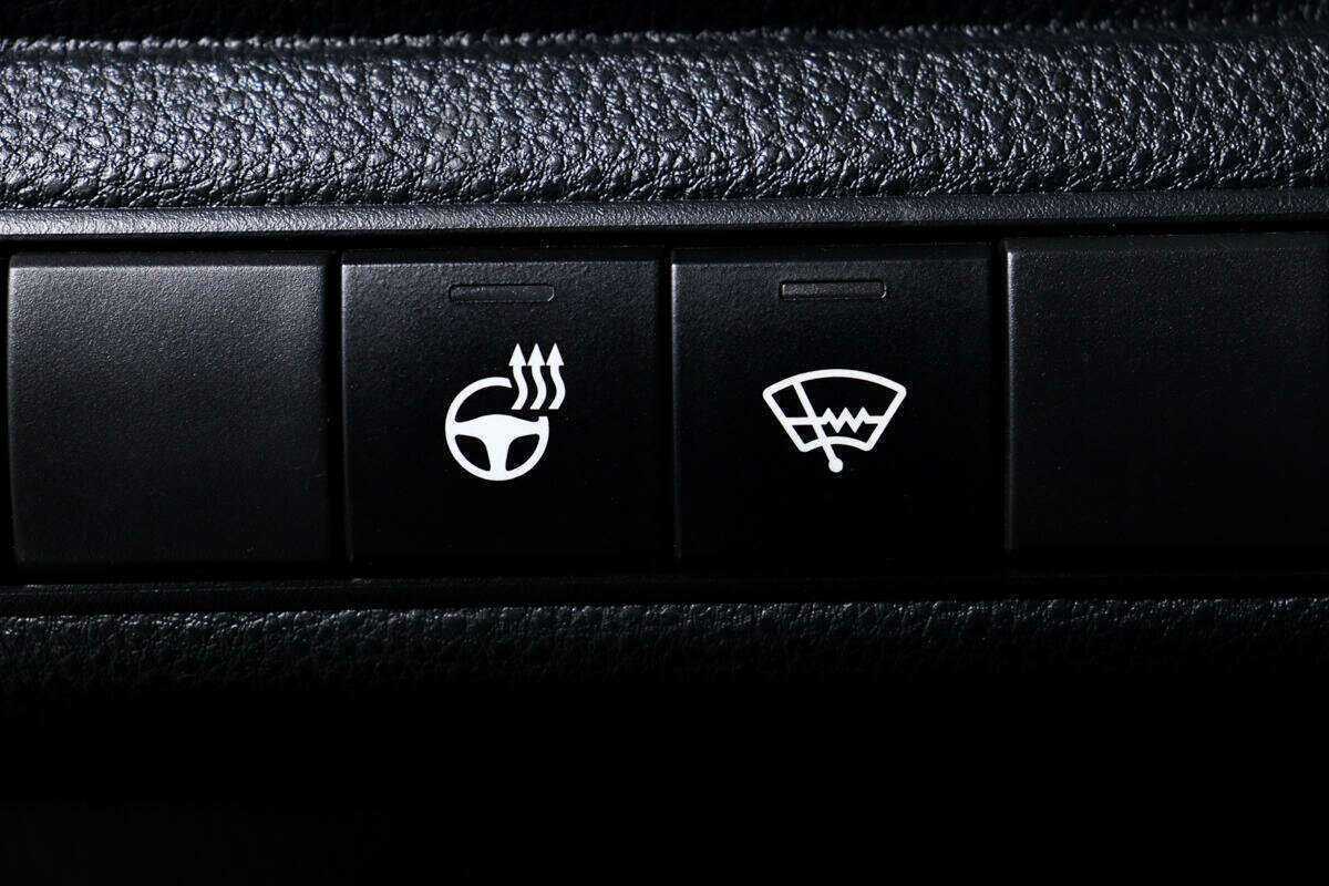 Продажа Б/У Тойота Королла. Фото: #13