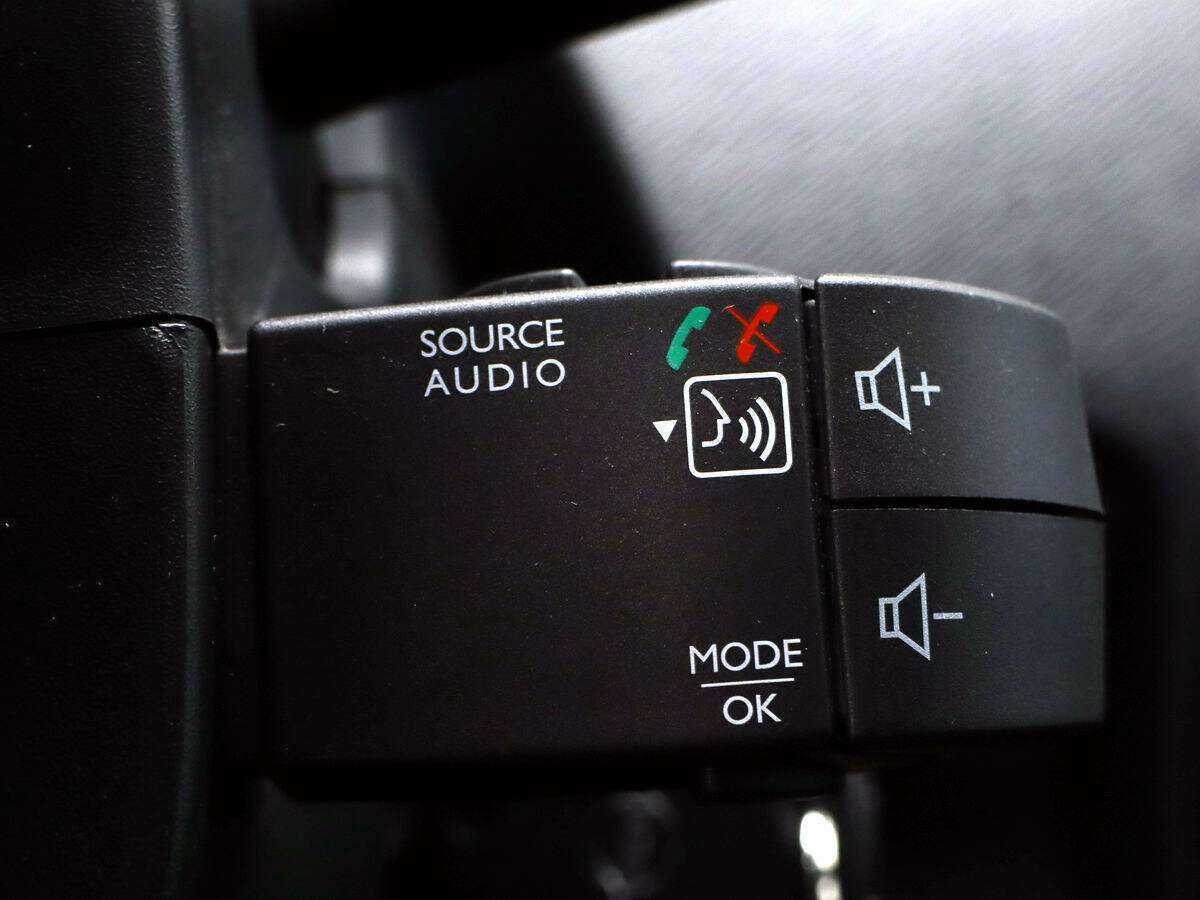 Продажа Б/У Ниссан Террано. Фото: #10