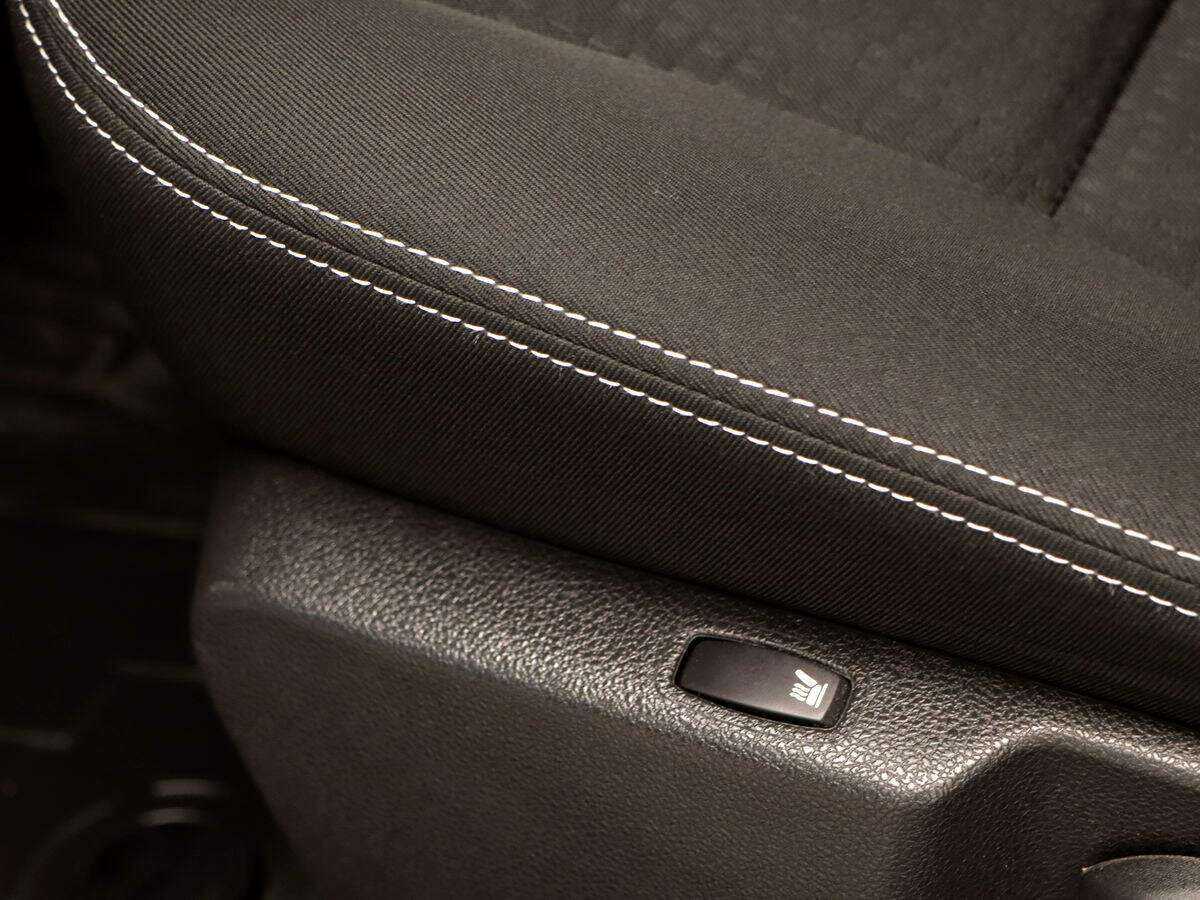 Продажа Б/У Ниссан Террано. Фото: #12