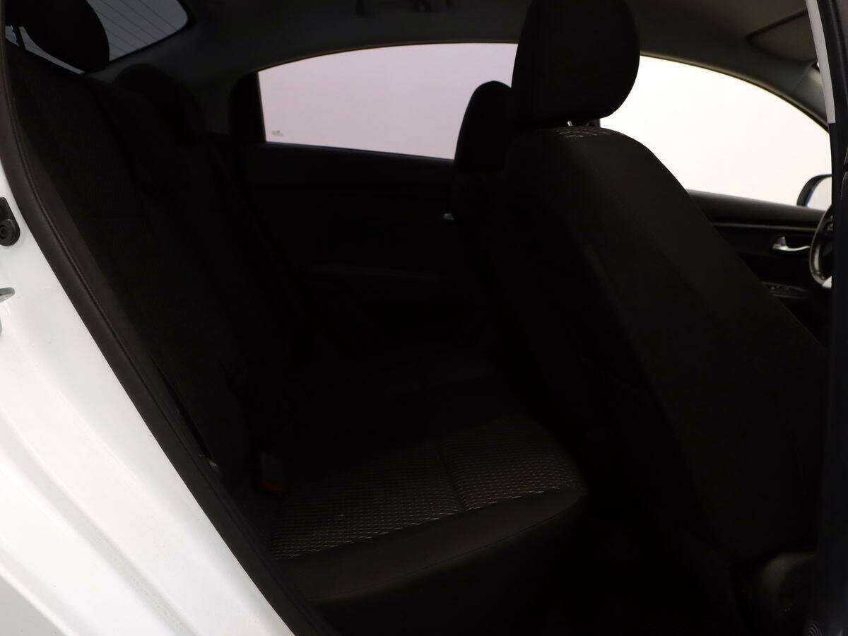 Продажа Б/У Киа Рио. Фото: #7