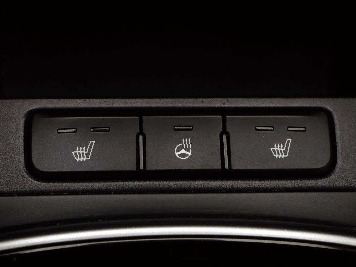 Продажа Б/У Киа Рио. Фото: #16