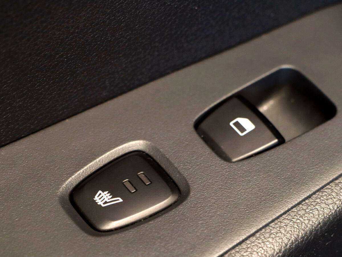 Продажа Б/У Хендай Солярис. Фото: #9