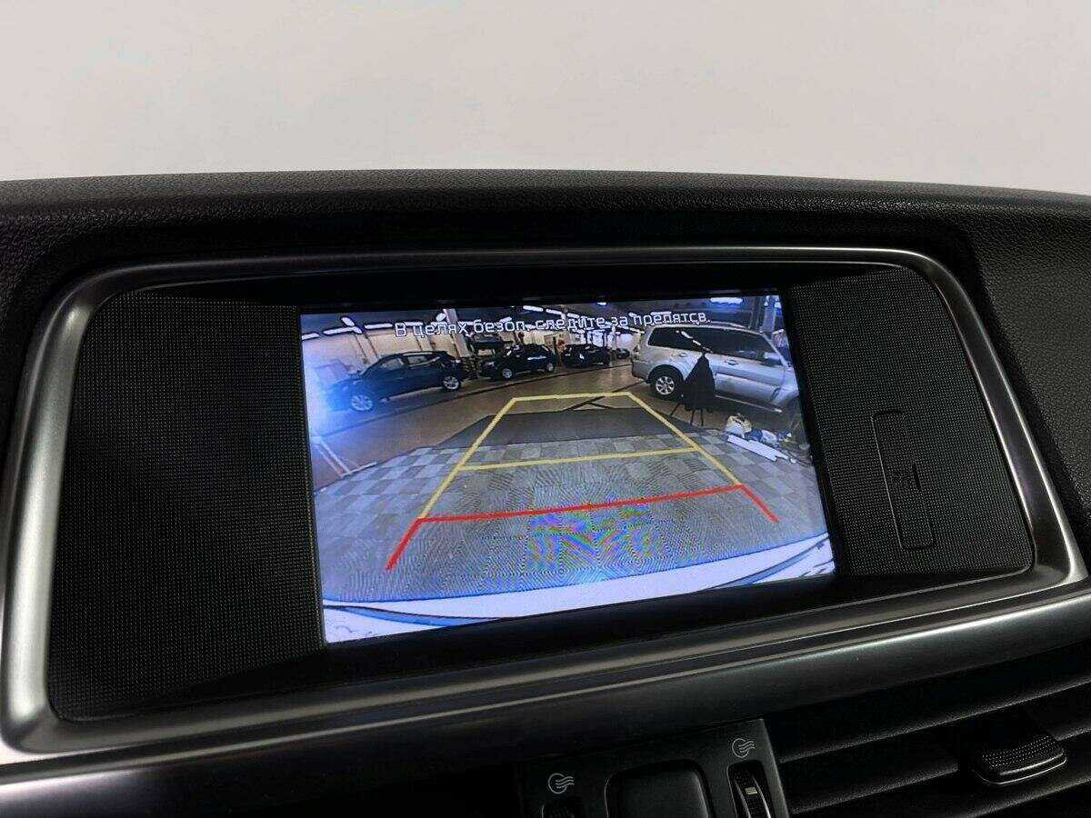 Продажа Б/У Киа Оптима. Фото: #12