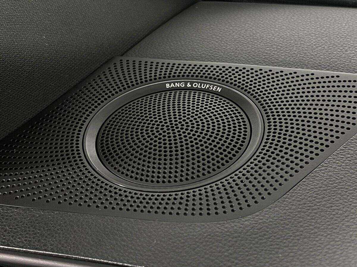 Продажа Б/У Ауди К5. Фото: #12