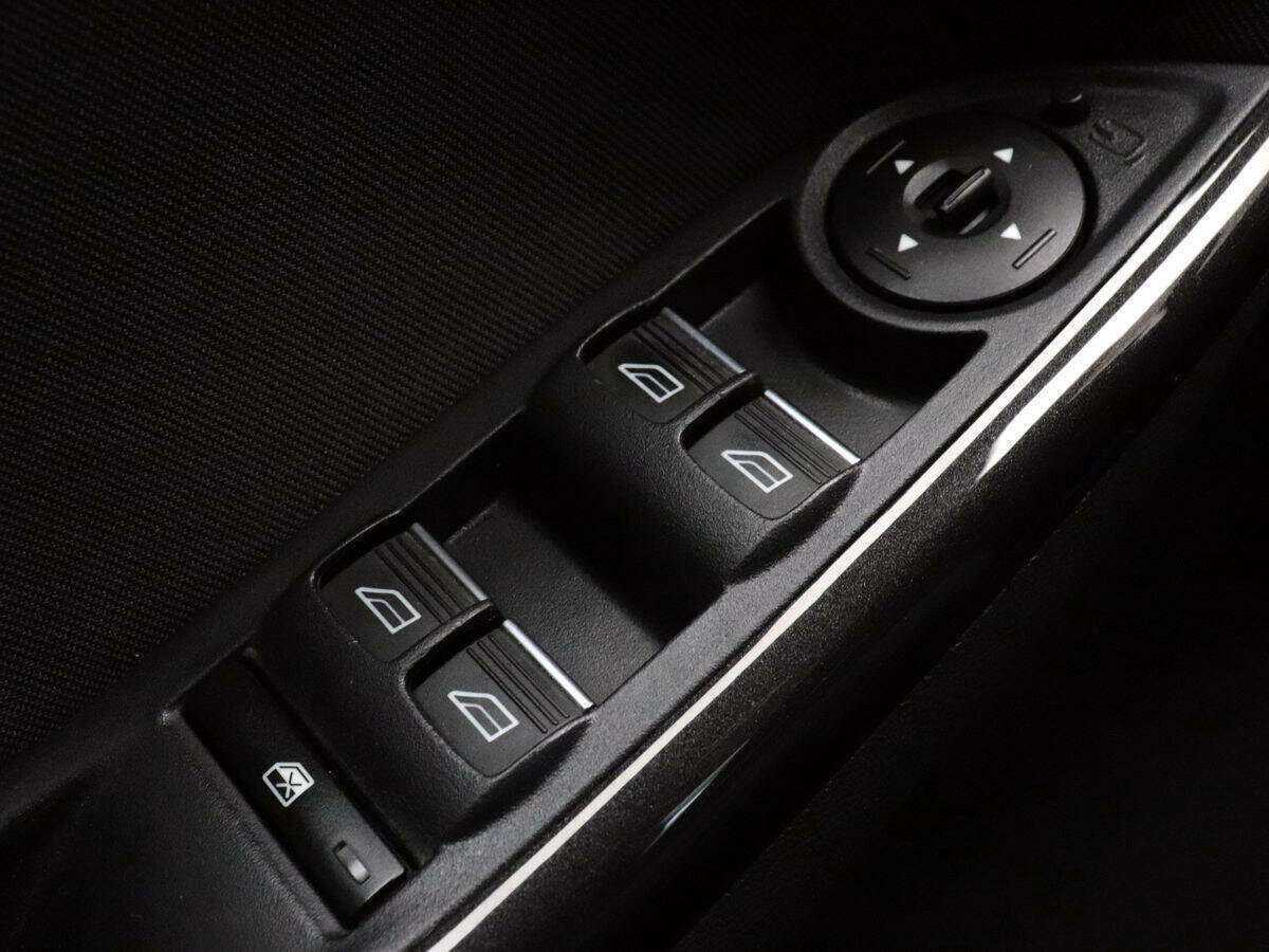 Продажа Б/У Форд Фокус. Фото: #12