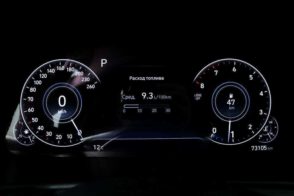 Продажа Б/У Хендай Соната. Фото: #9