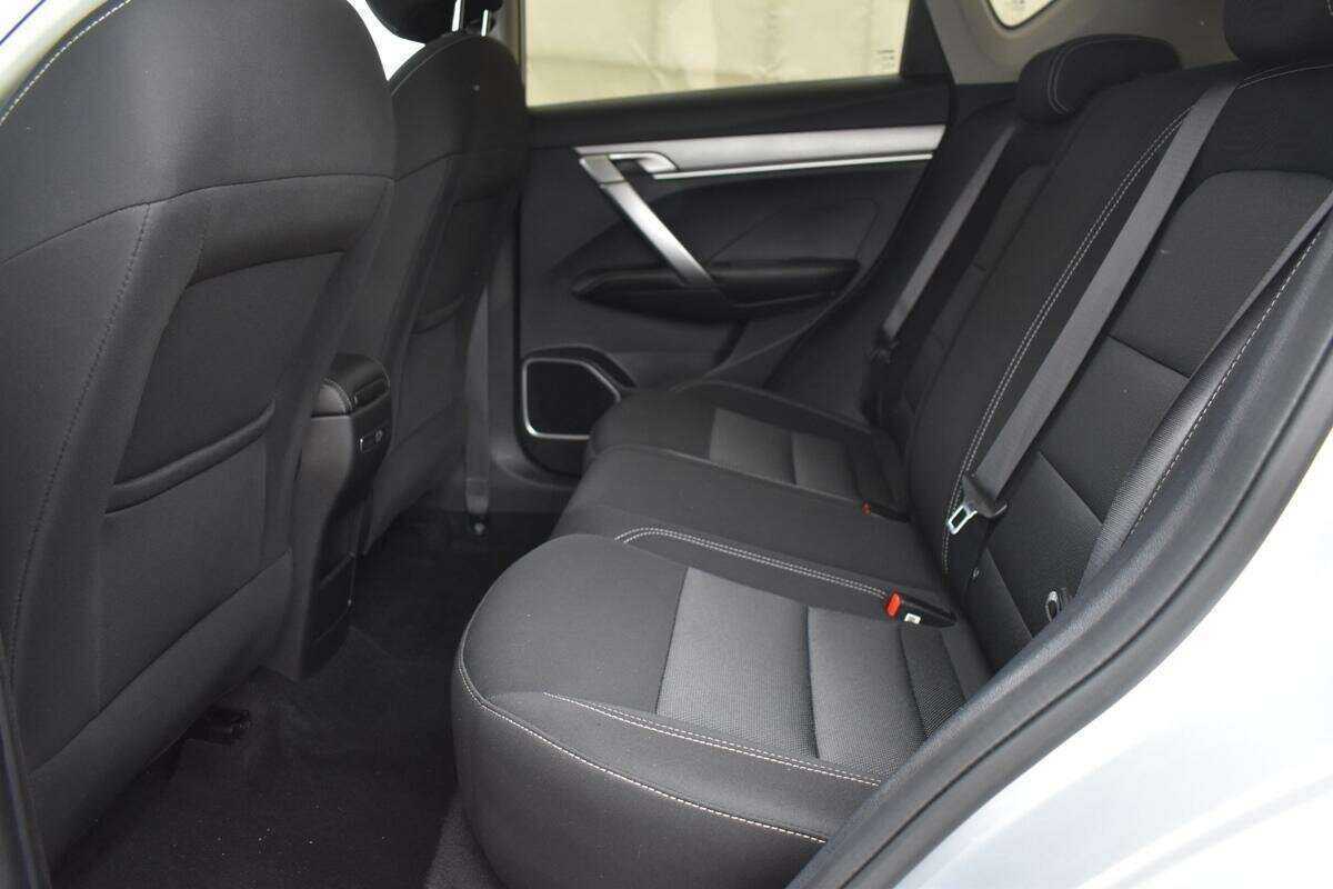 Продажа Б/У Джили Кулрэй. Фото: #9