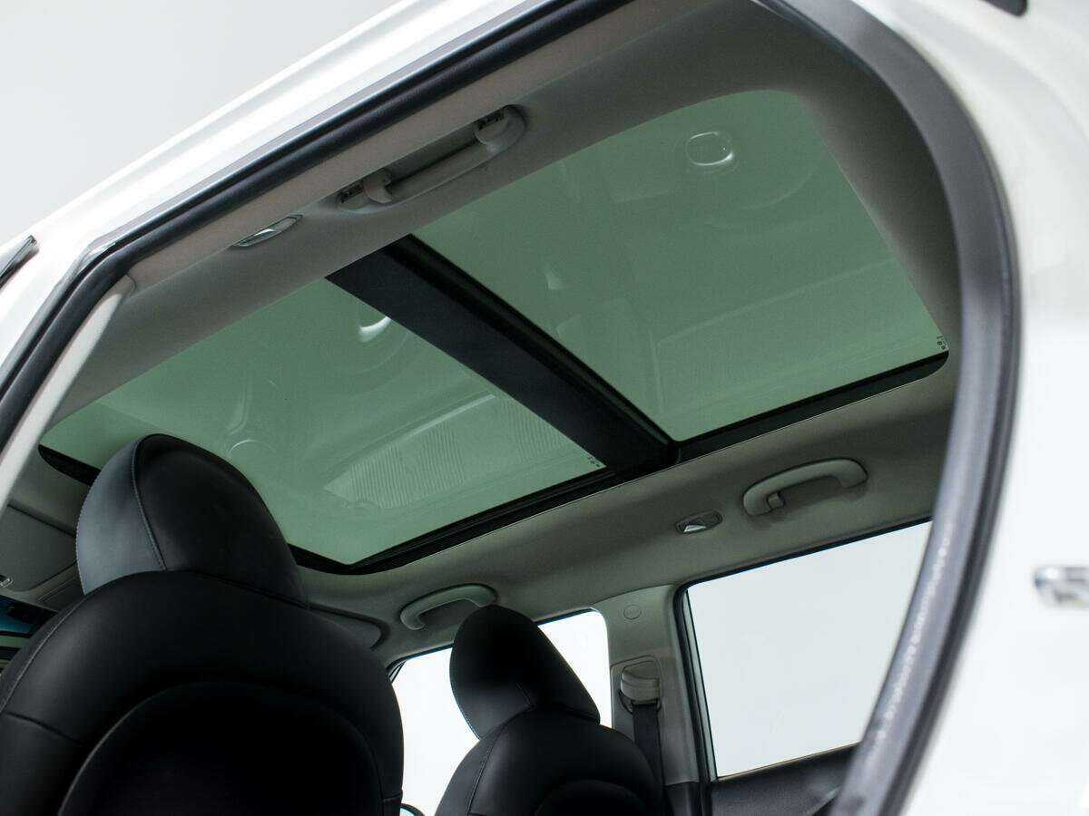 Продажа Б/У Киа Соул. Фото: #13