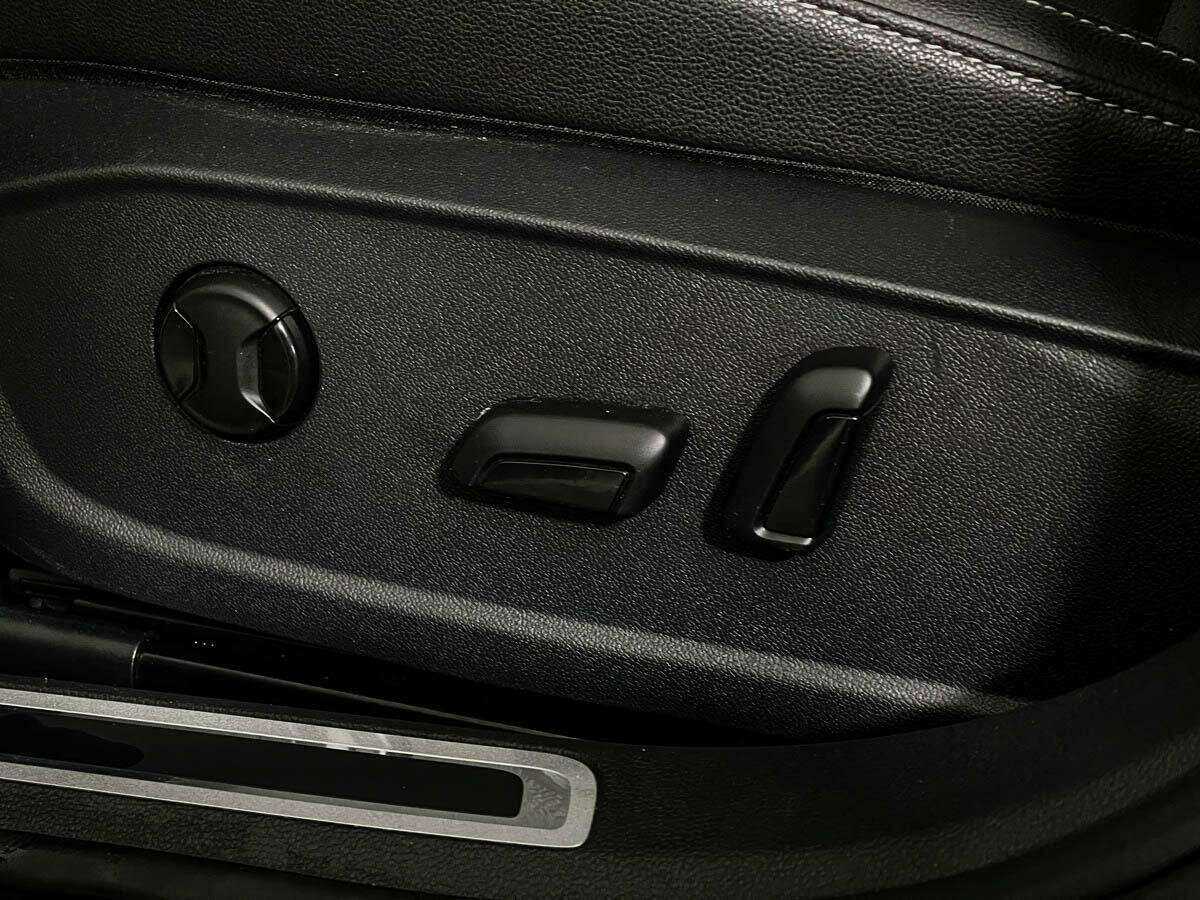 Продажа Б/У Фольксваген Джетта. Фото: #11