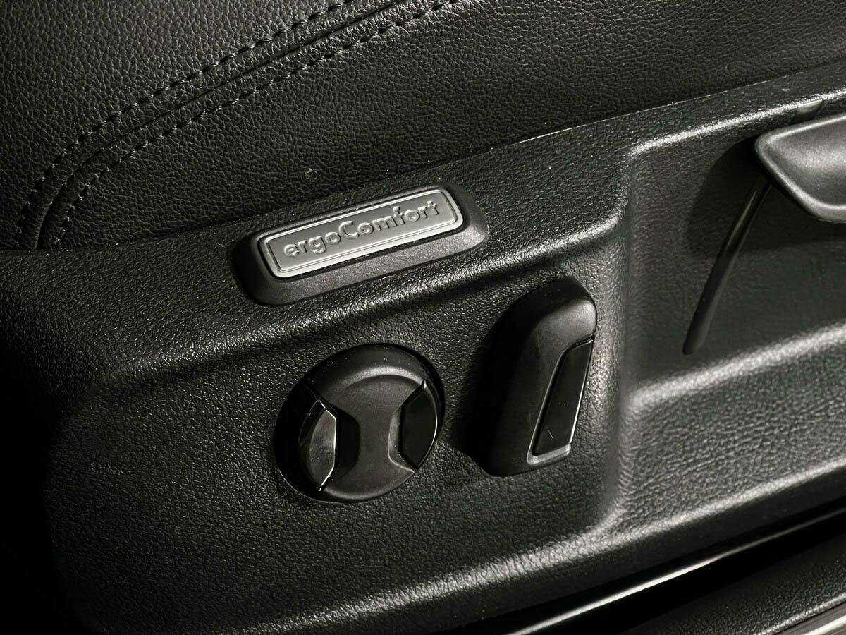 Продажа Б/У Фольксваген Пассат. Фото: #13