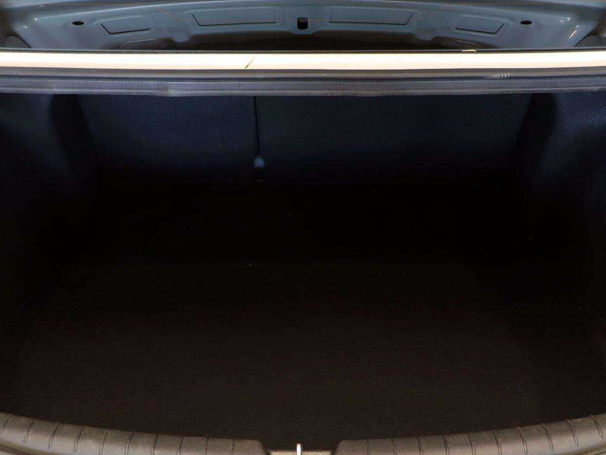 Продажа Б/У Хендай Солярис. Фото: #9