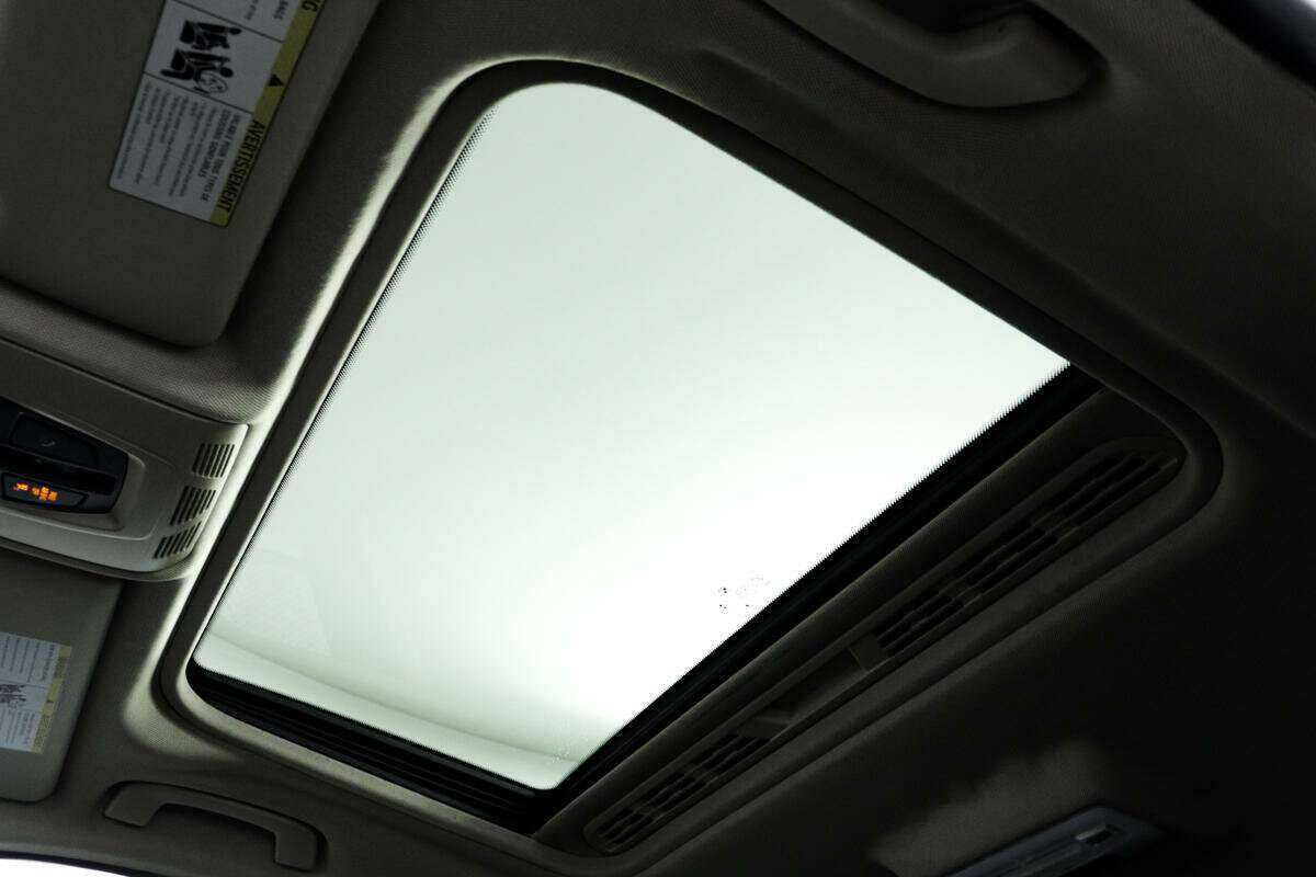 Продажа Б/У БМВ 3 серии. Фото: #12