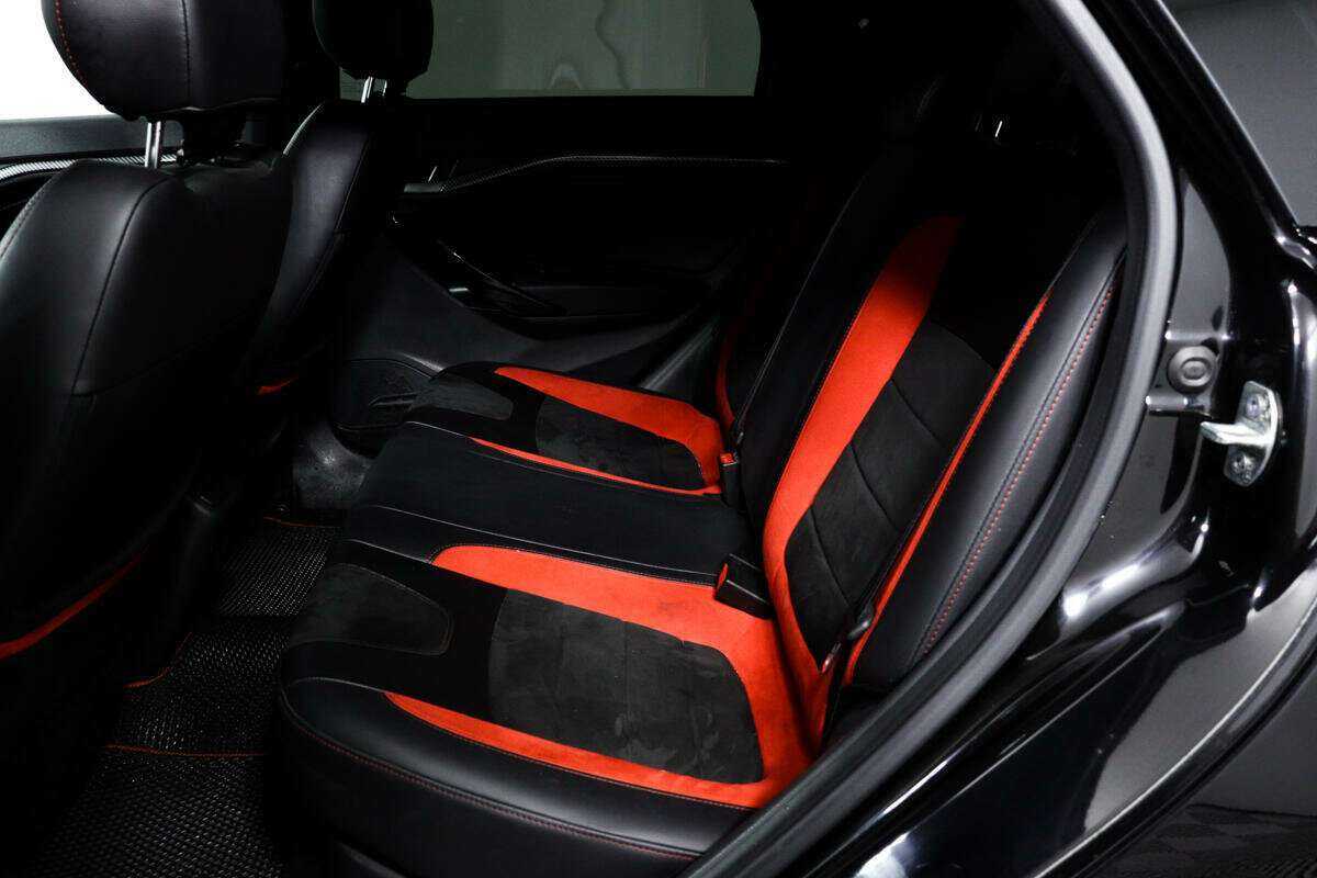 Продажа Б/У Лада (ВАЗ) Веста. Фото: #11