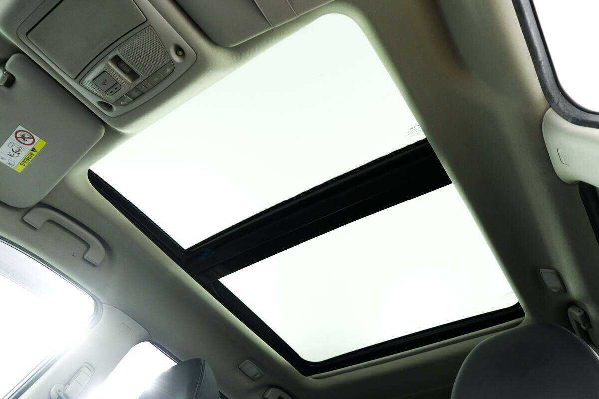 Продажа Б/У Ниссан Икс-Трейл. Фото: #14