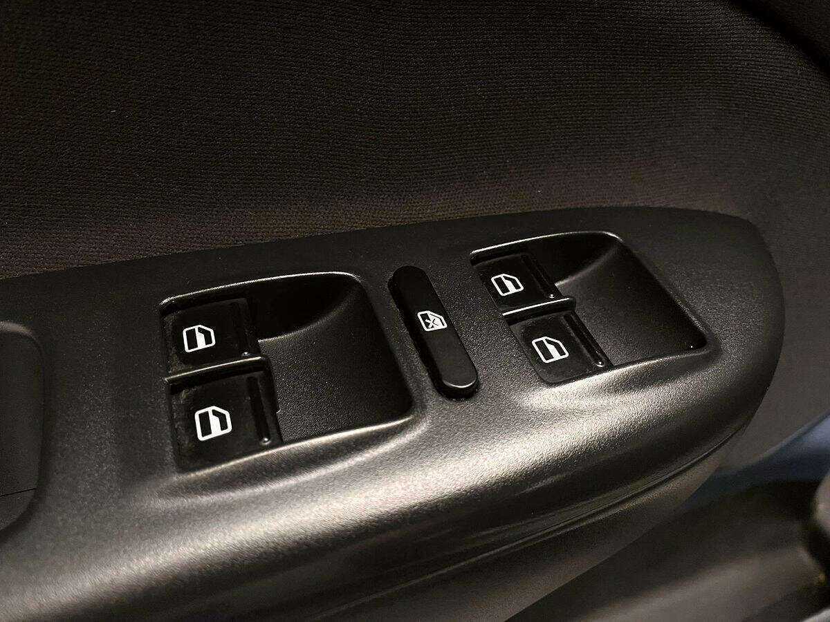 Продажа Б/У Шкода Октавия. Фото: #10